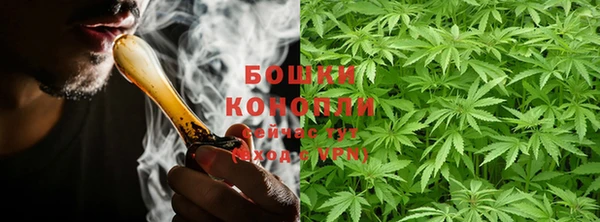 не бодяженный Баксан