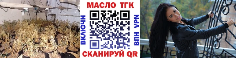 мега вход  купить  сайты  Нерюнгри  ТГК Wax 