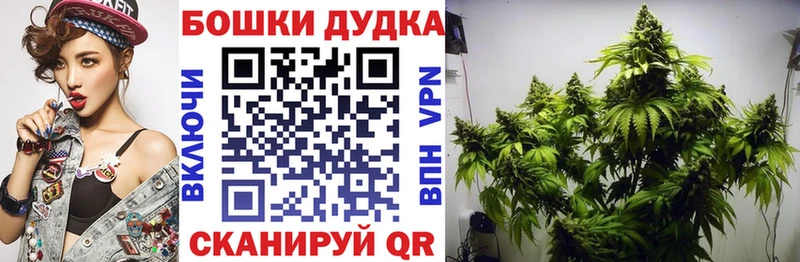 блэк спрут ТОР  Нерюнгри  маркетплейс как зайти  МАРИХУАНА индика 